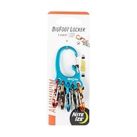 ghost ICE キーフック GHOST ICEY KEY HOOK ゴースト ネックレス キーフック EXILE