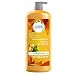 Herbal Essences Honey I'm Strong Strengthening Conditioner with Honey Essences, 33.8 fl oz