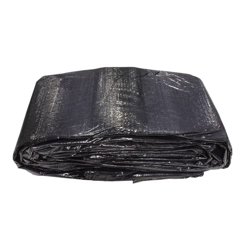 Cobertor de Invierno para Piscina Aqua EZ 20x40ft Resistente miniatura 2