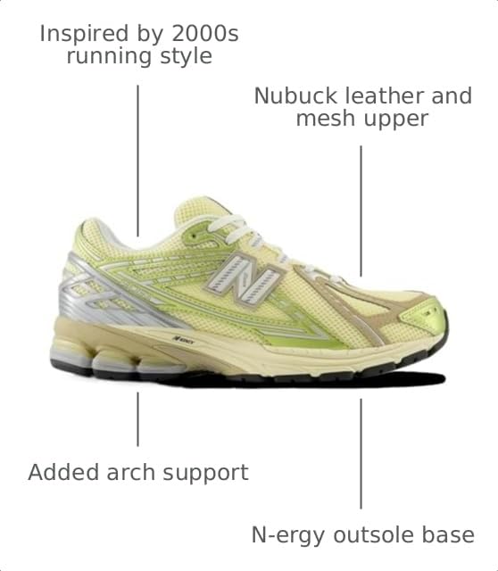 Image of New Balance Kids 574 New-b V2 Familiar Ground Hook and Loop Sneaker