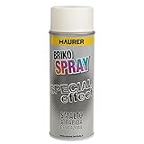 Adecuado para el pintado de silenciadores, radiadores, calderas y otros articulos que estén sometidos a altas temperaturas.