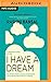 Produktbild I Have a Dream