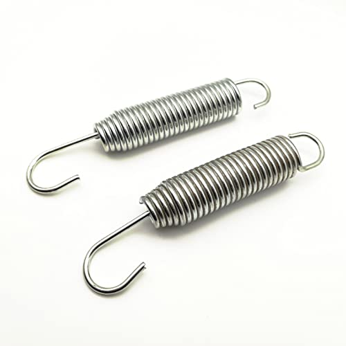 08320300 Deck Tension Spring Compatible with Ariens Gravely Lawn Mower