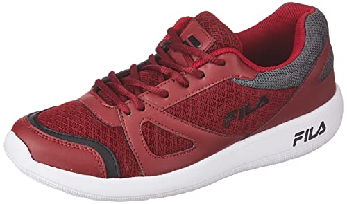 Image of Fila Mens Darius Running Shoe