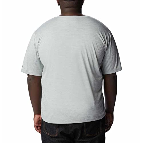 Image of Columbia Men T-Shirt