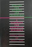 English for Science and Technology: A Handbook for Nonnative Speakers