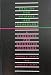 English for Science and Technology: A Handbook for Nonnative Speakers