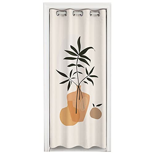 TUYOBI ̂k  ډB 180CM 120CM Ԏd؂ AR[fBIJ[e ^bZt ς莮 hAJ[e O 蓧Ȃ 1 fM h Ռ ۉ