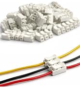 Small manufacture image 10