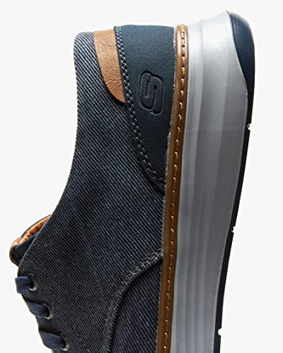 Skechers 65981W-417-7H Wide US