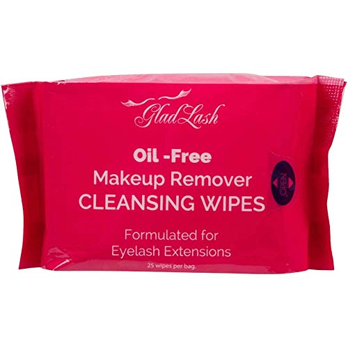 16 Best Eye Makeup Remover For Eyelash Extensions By 1,403 Reviews