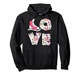 Photo Gallery pattinaggio artistico ragazze love ice skate skater regalo felpa con cappuccio Photo Gallery pattinaggio artistico ragazze love ice skate skater regalo felpa con cappuccio