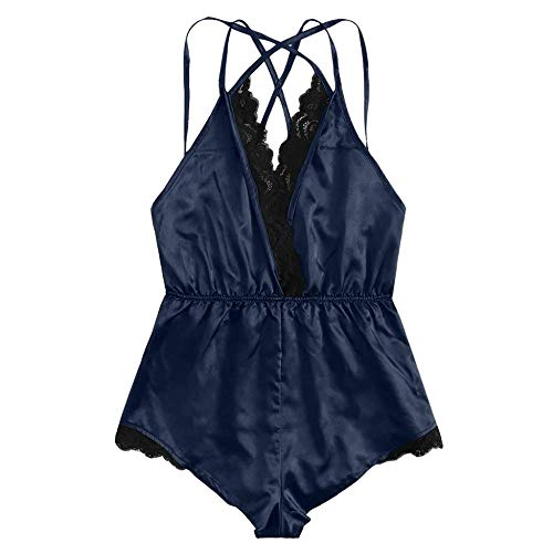 Transparent sous-vêtements lingerie sexy pour raviver la flamme et retrouver confiance en soi