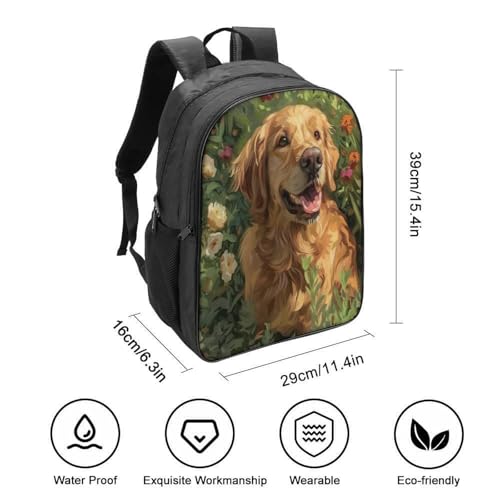 Mochila escolar 3D resistente de Game que soluciona la falta de espacio 2