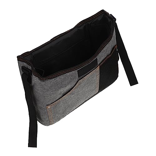 STOBOK xr[J[pރobO [I[KiCU[t݂艺|[` AEghAV[Ɏgxr[piobO Jbvz_[t