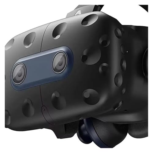 CRLLQXJHP HTC VIVE Pro 2 の商品画像 2
