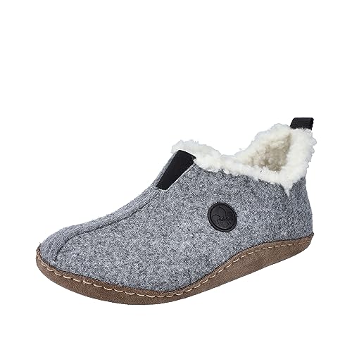 Preisvergleich Produktbild Rieker Damen Halbschuhe 66350