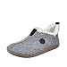 Produktbild Rieker Damen Halbschuhe 66350