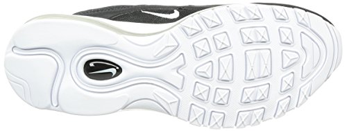 Nike Air Max 97 Shoes - Image 4