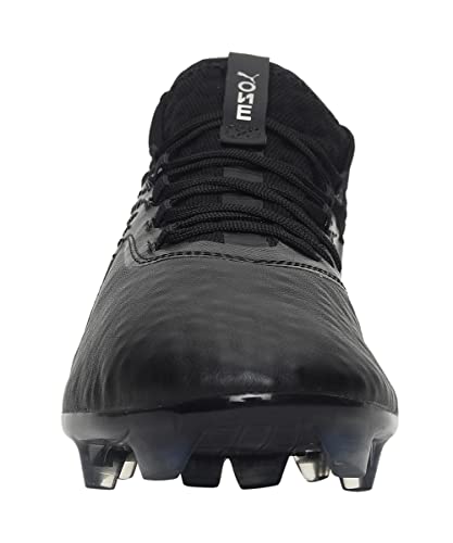 Image of Puma Men's ONE 1 LTH FG /AG Football Shoe