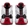 Product Photo 7