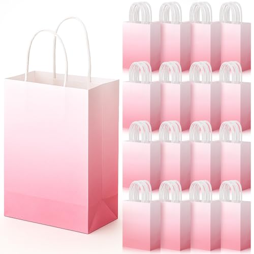 Dunzoom Of[VsNMtgobO nht oN 6C` x 3C` x 8C` Ntg p[eB[ ii obO rWlX VbsO Hi  a  