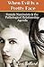 When Evil Is a Pretty Face: Female Narcissists & the Pathological Relationship Agenda