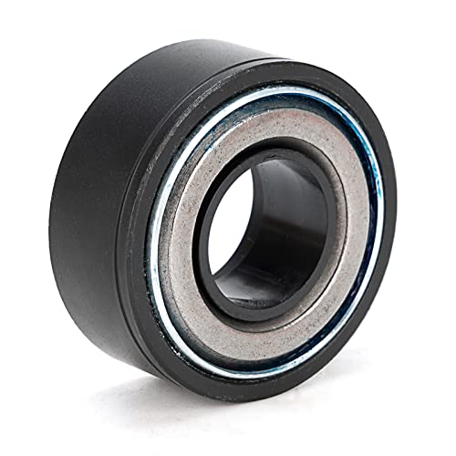 Snapklik.com : SoCiMa 28950 Wheel Stud Installer Replace Truck Wheel ...