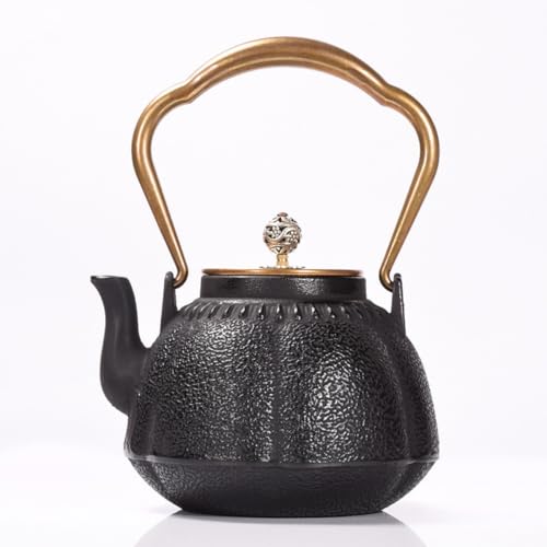 LOADFUN ���S�� �S�r ���΁EIH�Ή� ��e�� �}�{, ���^���^ �`���H�|, ���� �ƒ�p, �S���⋋ �ۉ��� �D���, �K�X�� �Y�� �d�C�X�g�[�u ���p ���M���Ή� (1,�Z��) [���s�A���i]