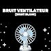 Ventilateur Basse Vitesse