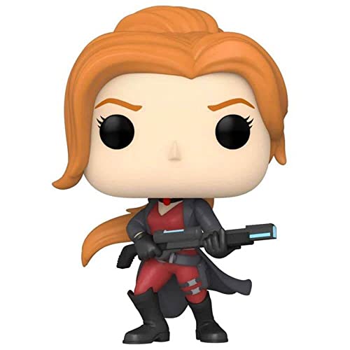 Review de Colección marvel los más solicitados. 21 Imagen adicional