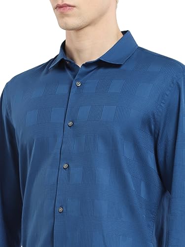 Image of Jack & Jones Men Shirt