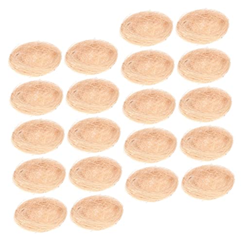 KAILIKETIY 20Pcs ?^?? ϋvfގgp fXNgbvi C[X^[ tFXeBop؎MfR[V