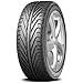 Produktbild MICHELIN COLLECTION Reifen 255 50 R16 99 Y Sommerreifen PKW
