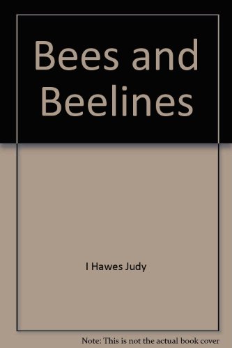 Preisvergleich Produktbild Bees and Beelines