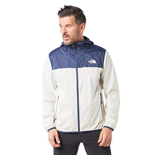 The North Face M Cyclone 2 - Giacca Impermeabile