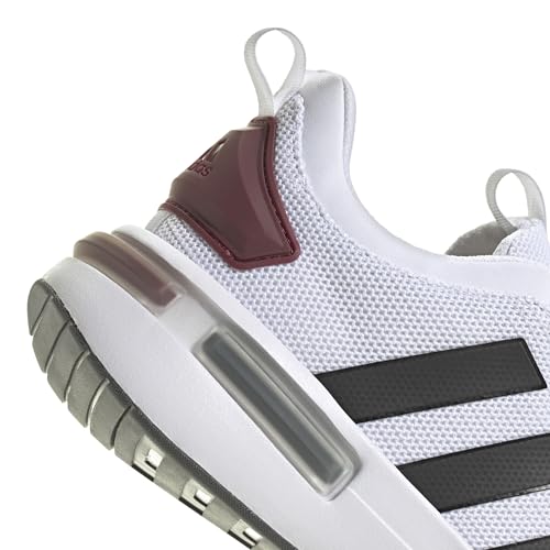 Image of Adidas Mens Racer Tr23