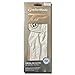 TaylorMade Tour Preferred TP Men's Golf Glove with Ball Marker - AAA Cabretta Leather/w Magnetic Ball Marker (Medium - Worn on LH)