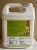 ECO Garden PRO - Organic Vinegar Weed Killer | Kid Safe Pet Safe | Clover Killer for Lawns | Moss Killer | Green Grass & Poison Ivy Killer | Spray Ready Glyphosate Free Herbicide (2 Gallons) #5