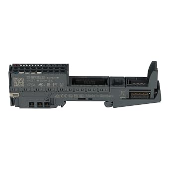 SIEMENS 6ES7193-6BP00-0BA0 Connector