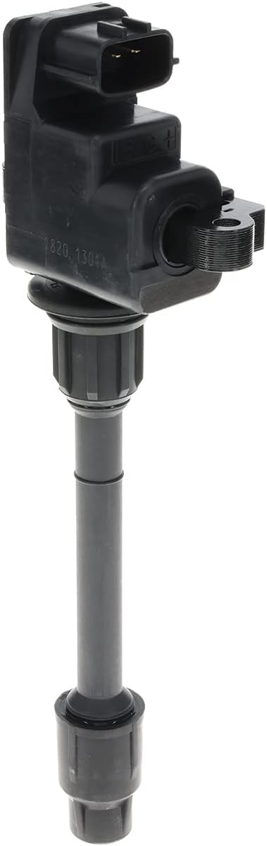 Astemo IGC0012 Ignition Coil