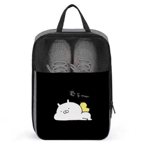 spV[YobO ܂ e h ϖC _uWbp[t ŕ֗Ȏ[ s Ɨp X|[cɍœK