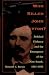 Who Killed John Clayton?: Political Violence and the Emergence of the New South, 1861-1893