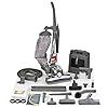 Kirby sentria upright vacuum cleaner full home tool kit renewed  urban country home decor