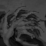  all by design. [Explicit]