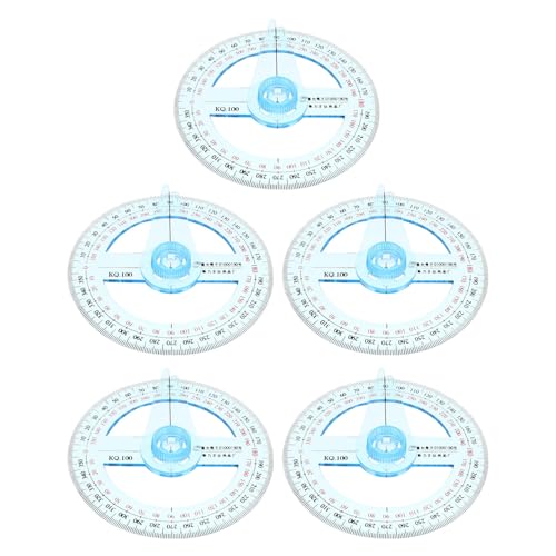 Abaodam 5�� �]�X�C���O�A�[���ʊp�� ���I�Ȑ��}�p��K �y�ʑϋv�v���X�`�b�N�� ����t�� ���� �I�t�B�X �Ɨp����c�[��