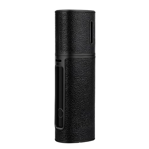 lil hybrid 3.0」の人気商品一覧 | 安い商品を通販サイトから探す