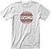 RVCA Men's Sanborn Gradient Tee
