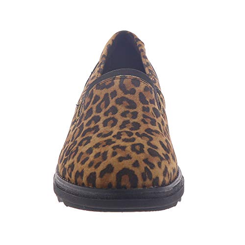 Image of Clarks Women's Clarks Women's Sharon Dolly