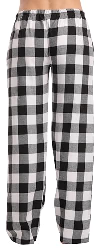 Image of Just Love Women Cotton Flannel Pajama Pants